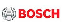 Servicios Técnicos en Santa Coloma de Gramenet para Bosch