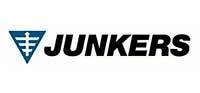 Servicios Técnicos en Santa Coloma de Gramenet para Junkers