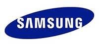 Servicios Técnicos en Santa Coloma de Gramenet para Samsung