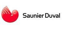 Servicios Técnicos en Santa Coloma de Gramenet para Saunier Duval